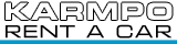KARMPO Rent a car