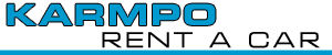 KARMPO Rent a car